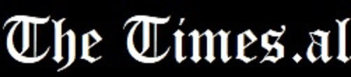 times.al