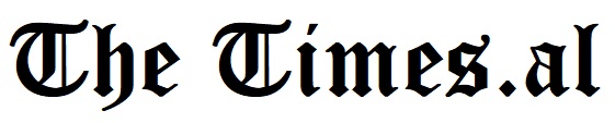times.al